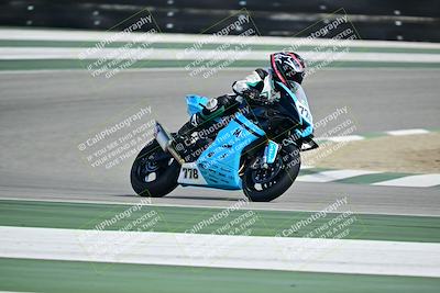 media/Oct-25-2025-2WTD (Sat) [[1e4a1f2fa2]]/A Group/Session 5 (Turn 2)/